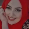shanyar04