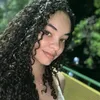 mynn_miranda
