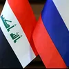 ahmadkhalaf235