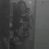 me.julizxx