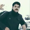 123456789hhhjj