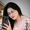bintang_kejora.com