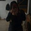 desiree.herreraa