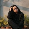 makhyarsyahrozi