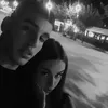 eirini.sta