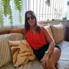 marlice.helena