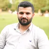 ahmadxoshnaw781
