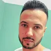 abdelghanielbouazzaoui