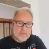 udotreuberg