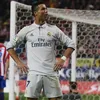 yea7rm