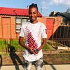 userkay57