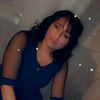 taniahrebeniuk