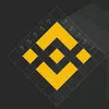 cryptodrophunter