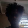 mariomccormack1