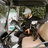 mygolfstories