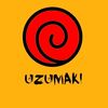 sgt_uzumaki_7