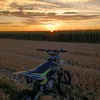 dominik_33_0