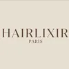 hairlixirparis