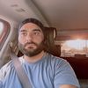 ibrahim.muneam