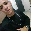 deivid_js