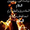 user4675971717273