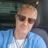 noncespazioperinvidia