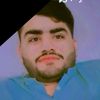yasirja13