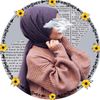 om_osama_.20