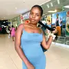 nkosiey_mthethwa