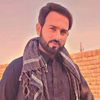 Aqeel.edits