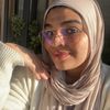 Zeinab