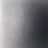 amir_sajjad5748