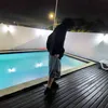 br_alejo