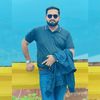 shanchishti512