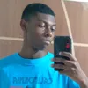 d4ni3lot4ku