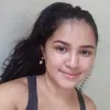 danieleraucy