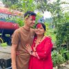 ajayaashika00