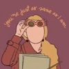 harrypotter_ginnyandluna