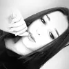 mireiafmarti