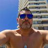 chololopez77