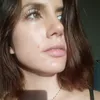 lila