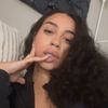 anani.888