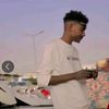 counttheoathandplastici1