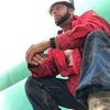 cano_fortyfour