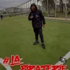 badisdz456