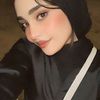 raghda396