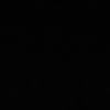 95_.y