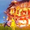 fireglove_vang