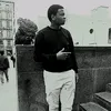 moussafinydiallo777