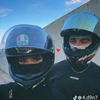 bayan_bayan15